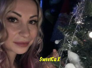 SweetCa_X