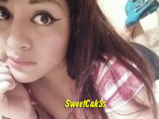 SweetCak3s