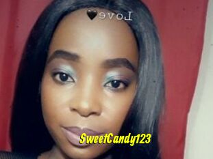 SweetCandy123