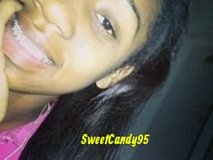 Sweet_Candy95