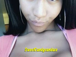 Sweet_Candy_candace