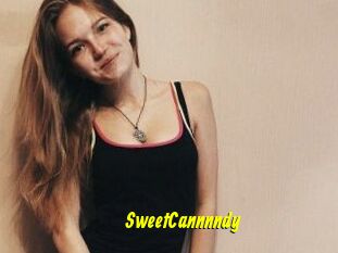 SweetCannnndy