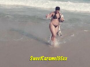 SweetCaramel95xx