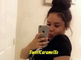 Sweet_CaramelXo