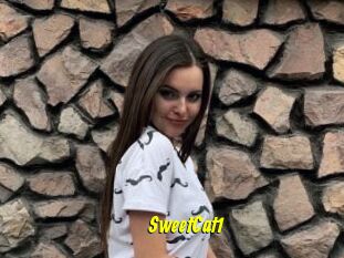 SweetCat1