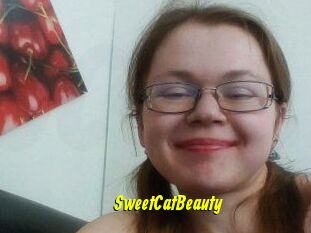 SweetCatBeauty