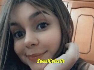 SweetCelestte