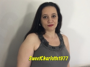 SweetCharlotte1977
