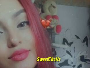 SweetChells