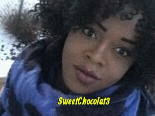 SweetChocolat3