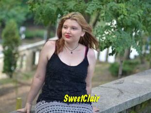 SweetClair