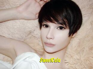 SweetCola