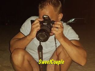 SweetCouple