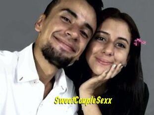 SweetCoupleSexx