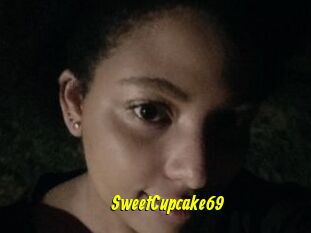 SweetCupcake69