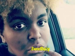 SweetDaizy
