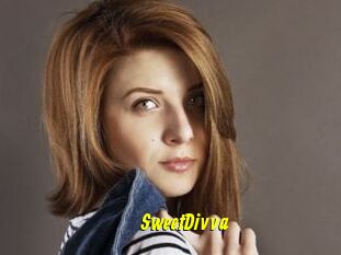 SweetDivva