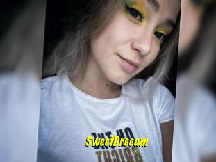 SweetDreeam