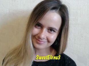 SweetElenaS