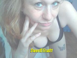 SweetElisa01
