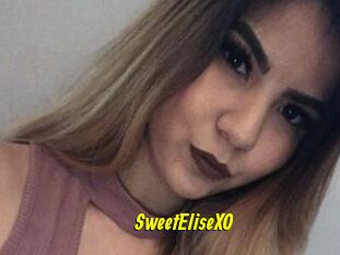SweetEliseXO