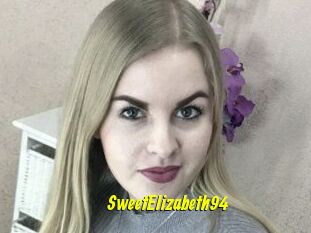SweetElizabeth94