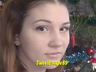 SweetEscape89