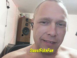 SweetFcknFun