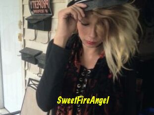SweetFireAngel