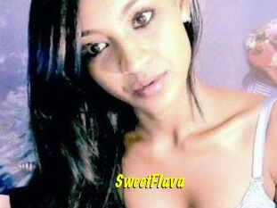 Sweet_Flava