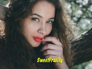 Sweet_Frality