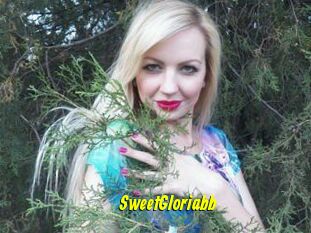 SweetGloriabb