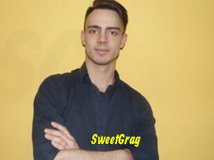 SweetGrag