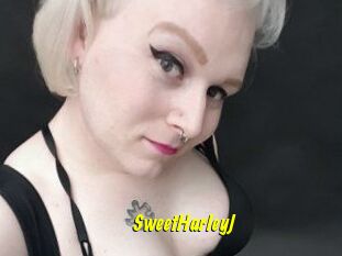 SweetHarleyJ