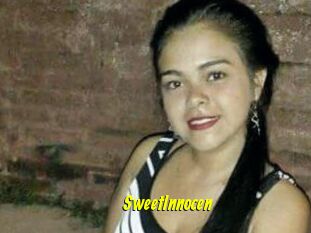 SweetInnocen