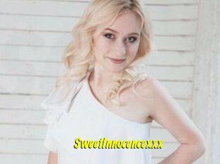 Sweet_Innocencexxx