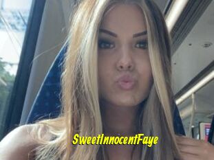 SweetInnocentFaye