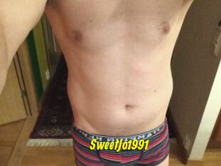 SweetJo1991