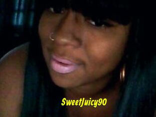 SweetJuicy90