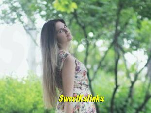 SweetKalinka