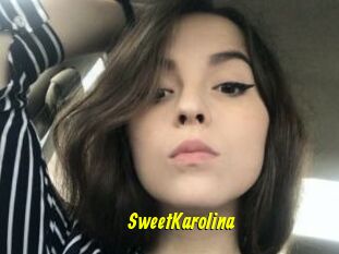 SweetKarolina_