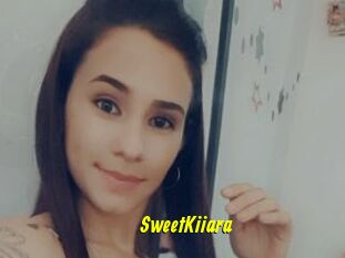 SweetKiiara