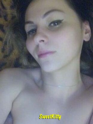 SweetKitty