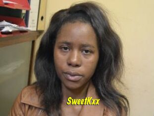 SweetKxx