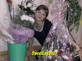 SweetLady123