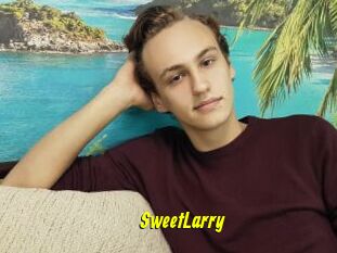 SweetLarry