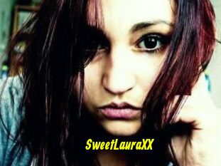 SweetLauraXX