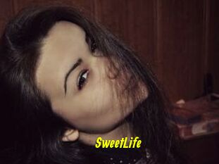 SweetLife