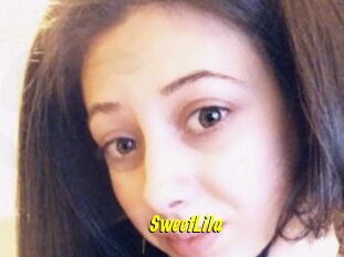 SweetLila