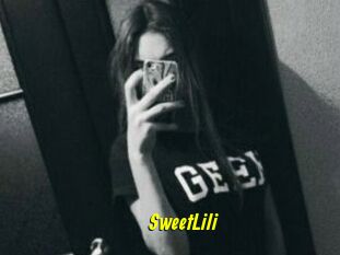 SweetLili